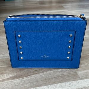 Kate Spade ♠️ Austin Street Clarise